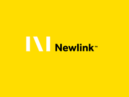 NEWLINK