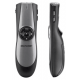 APRESENTADOR LASER POINTER AC164 MULTILASER