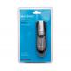 APRESENTADOR LASER POINTER AC164 MULTILASER