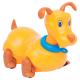 CACHORRO POMPY SOLAPA 262 MERCOTOYS