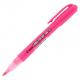 MARCA TEXTO LUMI COLOR 200 SL ROSA PILOT