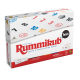 JOGO RUMMIKUB TWIST 03455 GROW UND