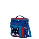 LANCHEIRA ESPECIAL KIDS X DOG 2 065897-00 SESTINI UND