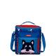 LANCHEIRA ESPECIAL KIDS X DOG 2 065897-00 SESTINI UND