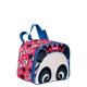 LANCHEIRA PEQ PANDA 21M 065926-00 SESTINI UND