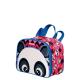 LANCHEIRA PEQ PANDA 21M 065926-00 SESTINI UND