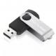 PEN DRIVE 16GB TWIST PD588 MULTILASER 