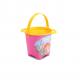 BONECA BEE HUGS PRAIA ROTOBRINQ UND