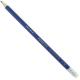 LAPIS PRETO N2 HB C/ BORRACHA WOPEX OFFICE 182 HB CORES STAEDTLER 