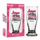 COPO MUNICH 200ML AMIGAS NA ALEGRIA E NA CERVEJA 11057 BRASFOOT UND