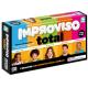 JOGO IMPROVISO TOTAL 1148 NIG BRINQUEDOS UND