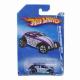 CARRO HOT WHEELS BASICOS SORTIDOS C4982 MATTEL