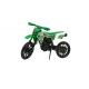 MEGA CROSS BQ9090S KENDY UND