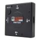 HUB SWITCH HDTV 3 PORTAS MULTILASER UND