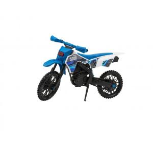 MEGA CROSS BQ9090S KENDY UND