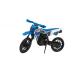 MEGA CROSS BQ9090S KENDY UND