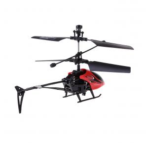 HELICOPTERO FLUTUANTE CUTE TOYS UND