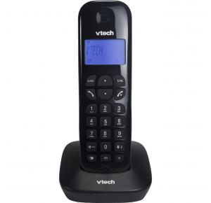 TELEFONE S/ FIO DIGITAL VT680 VTECH UND