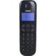 TELEFONE S/ FIO DIGITAL VT680 VTECH UND