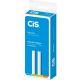 REFIL BORRACHA AUTO ERASER CIS UND