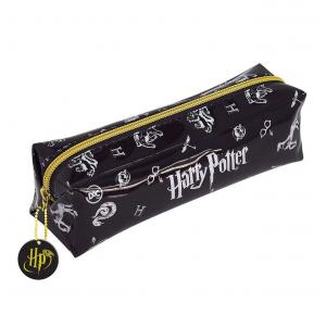 ESTOJO ESCOLAR HARRY POTTER 2975 CORES DAC UND