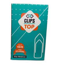 CLIPS 10/0 C/120 247 TOP UND