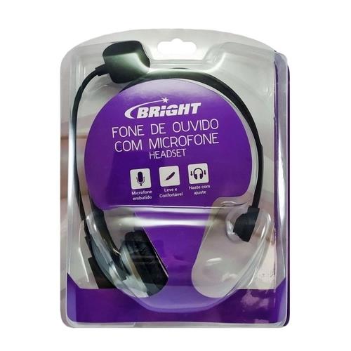 HEADSET OFFICE 69 BRIGHT UND