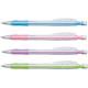 LAPISEIRA 0.5 POLY TEEN PLUSH FABER CASTELL