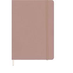 CADERNO C/D C/P FITTO M CAMBRIDGE 80 FLS 340057 TILIBRA UND