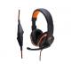 HEADSET GAMER ACTION HS-200 OEX 