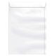 ENVELOPE SACO BRANCO 370X470 90GR SOF047 UND