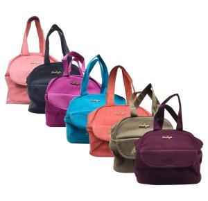 BOLSA FEM TERMICA NEC-C0024 RUBYS UND