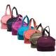 BOLSA FEM TERMICA NEC-C0024 RUBYS UND