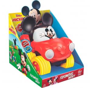 FOFOMOVEL MICKEY 2832 LIDER