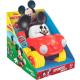 FOFOMOVEL MICKEY 2832 LIDER