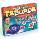 JOGO PEGA PEGA TABUADA 1467 GROW 