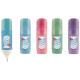 CANETA CORRETIVA 4ML 690933 TRIS UND