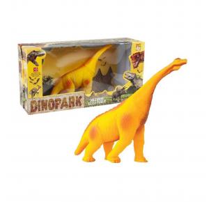 DINOSSAUROS  GRANDE  ROTOBRINQ 