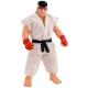 BONECO STREET FIGHTER ANJO UND