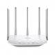 ROTEADOR 5 ANTENAS ARCHER C60 DUAL BAND AC1350 TP-LINK 