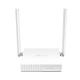 ROTEADOR 300MBPS 2 ANTENAS TL-WR829N TP-LINK UND