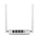 ROTEADOR 300MBPS 2 ANTENAS TL-WR829N TP-LINK UND