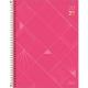 AGENDA ESP 2022 PLANNER SPOT 200FLS CORES TILIBRA