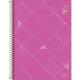 AGENDA ESP 2022 PLANNER SPOT 200FLS CORES TILIBRA