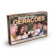 JOGO BATALHA DAS GERACOES 3583 GROW