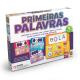 JOGO EDUCATIVO PRIMEIRAS PALAVRAS 1705 GROW