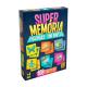 JOGO SUPER MEMORIA FIGURAS INFANTIS 2646 GROW 