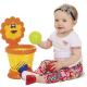 BASKETBALL BABY SOLAPA 426 MERCOTOYS UND