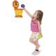 BASKETBALL BABY SOLAPA 426 MERCOTOYS UND