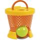 BASKETBALL BABY SOLAPA 426 MERCOTOYS UND